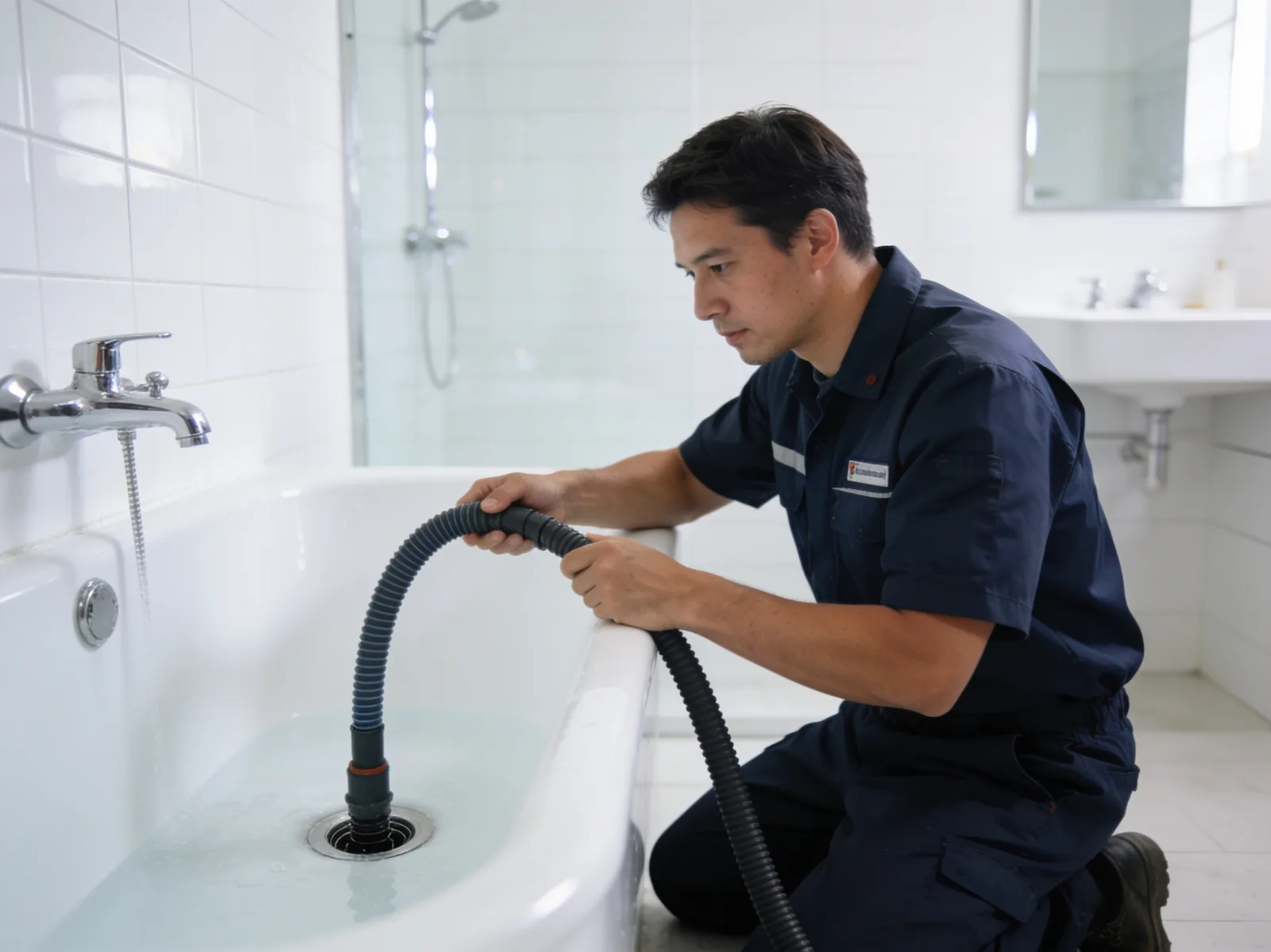 Emergency Plumber Goodman, MO FAQs